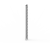 Профиль страт одинарный БПС1.41.21.2500.2,5.2